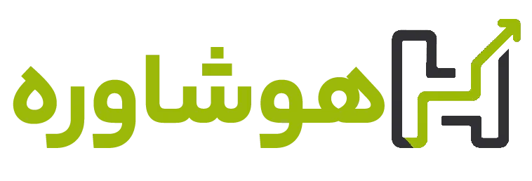 Hoshavere